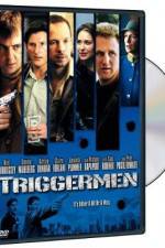 Watch Triggermen 0123movies