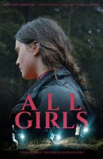 Watch All Girls (Short 2022) 0123movies