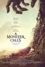 Watch A Monster Calls 0123movies