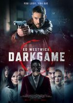 Watch DarkGame 0123movies