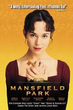 Watch Mansfield Park 0123movies
