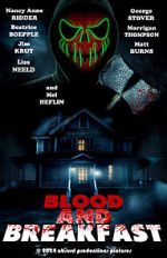 Watch Blood and Breakfast 0123movies