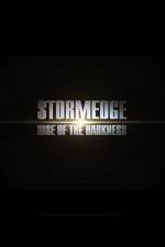 Watch Stormedge: Rise of the Darkness 0123movies