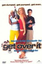Watch Get Over It 0123movies