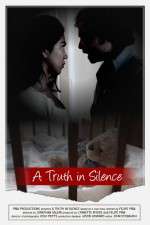 Watch A Truth in Silence 0123movies