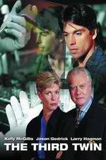 Watch The Third Twin 0123movies