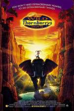 Watch The Wild Thornberrys Movie 0123movies