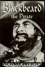 Watch Blackbeard, the Pirate 0123movies