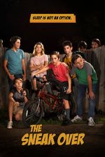 Watch The Sneak Over 0123movies