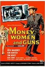 Watch Money, Women and Guns 0123movies