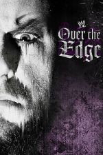 Watch WWE Over the Edge 0123movies