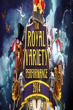 Watch The Royal Variety Performance 0123movies