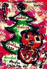 Watch Black Mass of the Nazi Sex Wizard 0123movies