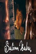 Watch Salim Baba 0123movies