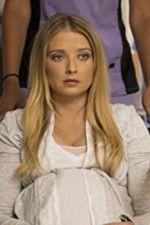 Watch My Baby Gone 0123movies