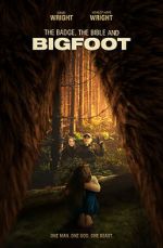 Watch The Badge, the Bible, and Bigfoot 0123movies