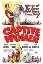 Watch Captive Women 0123movies