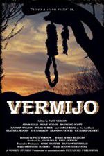 Watch Vermijo 0123movies