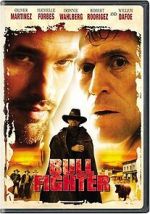 Watch Bullfighter 0123movies