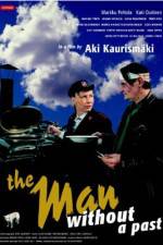 Watch Mies vailla menneisyyttä 0123movies