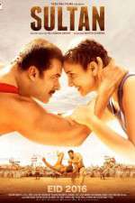Watch Sultan 0123movies