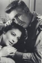 Watch Bhowani Junction 0123movies