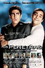 Watch Party Crashers 0123movies