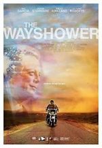 Watch The Wayshower 0123movies