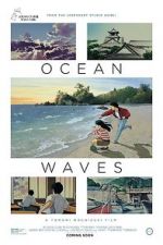 Watch Ocean Waves 0123movies