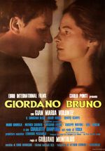 Watch Giordano Bruno 0123movies