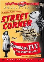 Watch Street Corner 0123movies