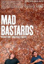 Watch Mad Bastards 0123movies