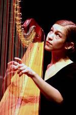 Watch Joanna Newsom Live 0123movies