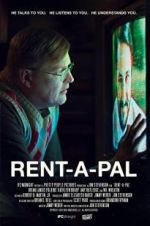 Watch Rent-A-Pal 0123movies