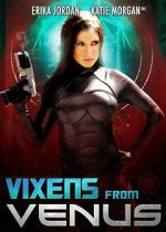 Watch Vixens from Venus 0123movies