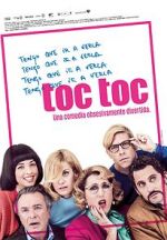 Watch Toc Toc 0123movies