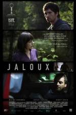Watch Jaloux 0123movies