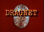 Watch Dragnet 1966 0123movies