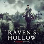 Watch Raven's Hollow 0123movies