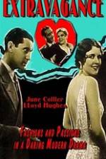 Watch Extravagance 0123movies