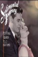 Watch Sentimental Journey 0123movies