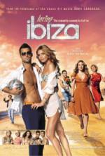 Watch Verliefd op Ibiza 0123movies