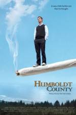 Watch Humboldt County 0123movies
