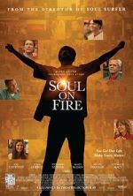 Watch Soul on Fire 0123movies