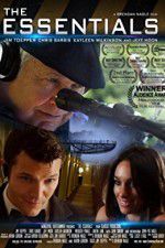 Watch The Essentials 0123movies