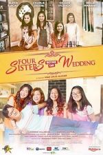 Watch Four Sisters Before the Wedding 0123movies