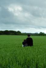 Watch The Court Astronomer 0123movies