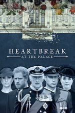 Watch Heartbreak at the Palace 0123movies