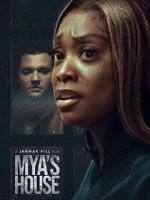 Watch Mya\'s House 0123movies