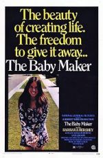 Watch The Baby Maker 0123movies